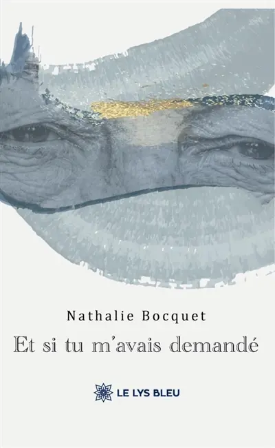 Et si tu m'avais demandé