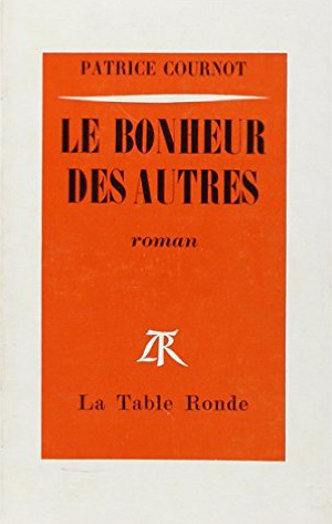 Le Bonheur des autres