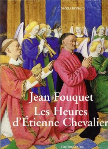 Jean Fouquet