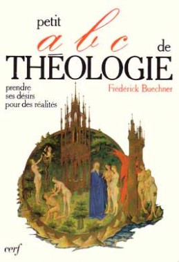 Petit ABC de théologie : prendre ses désirs pour des réalités