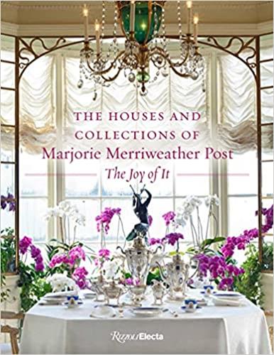The Houses and Collectiond...