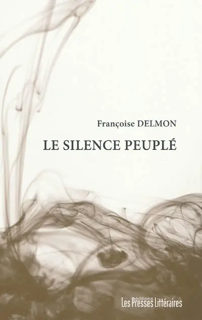 Le silence peuplé