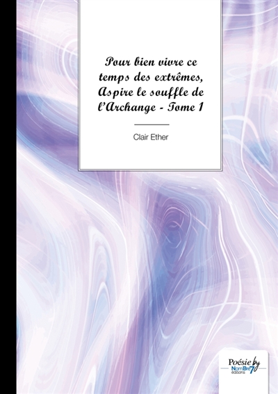 Pour bien vivre ce temps...