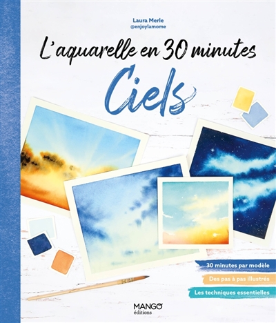 Ciels