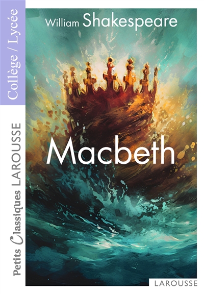 Macbeth
