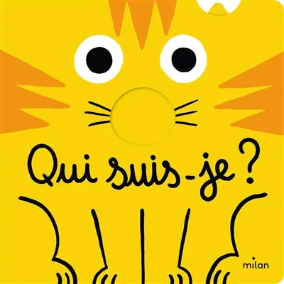 L'auteur du mois : Tristan Mory 