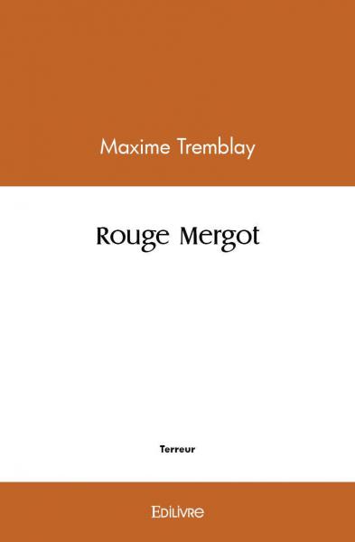 Rouge mergot