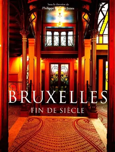Bruxelles