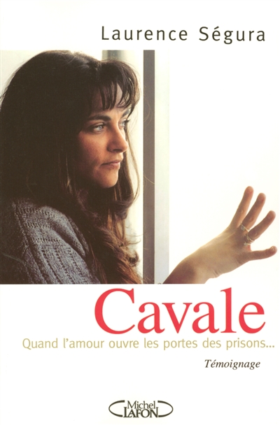Cavale : quand l'amour ouvre les portes des prisons...