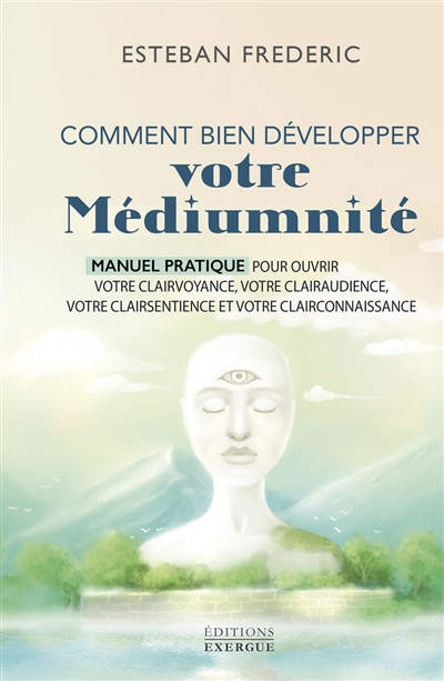 Comment bien développer...