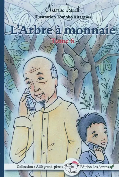 L'arbre à monnaie