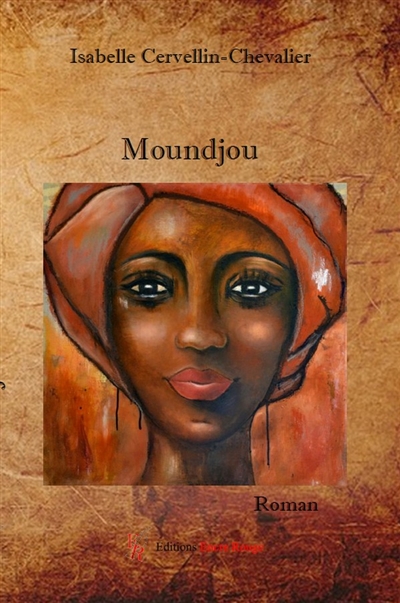 Moundjou