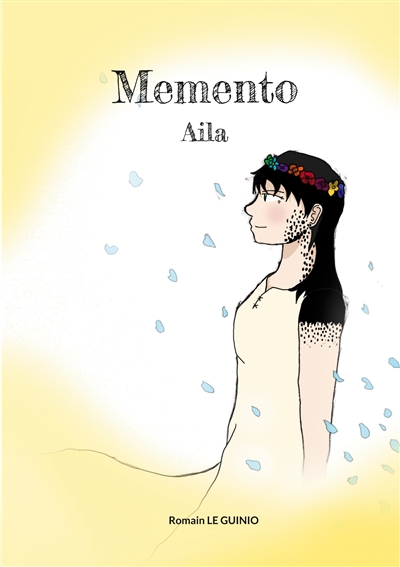 Memento : Aila