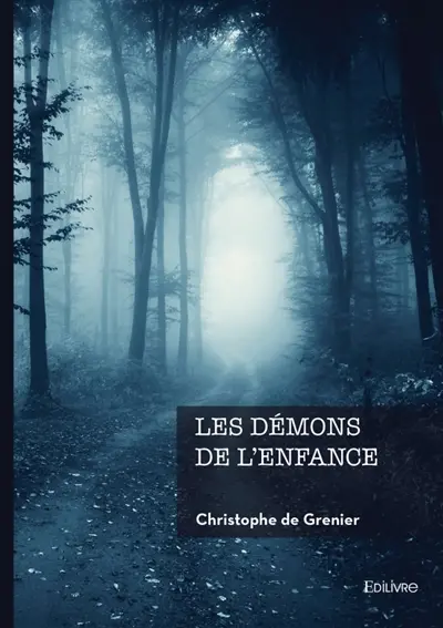 Les démons de l'enfance