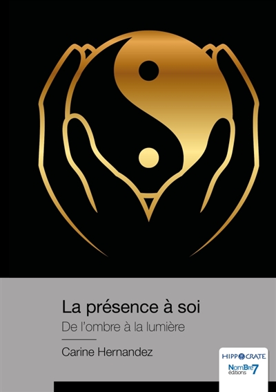 La présence à soi : De...