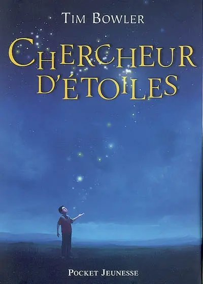 Chercheur d'étoiles