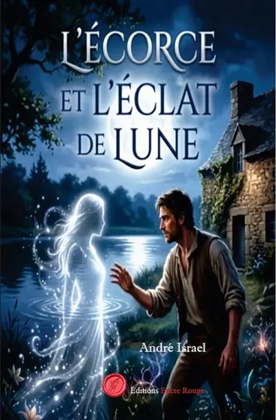 L'écorce et l'éclat de lune