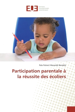 Participation parentale à...