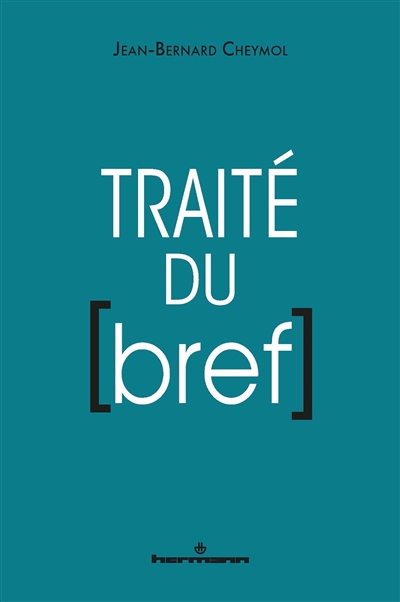 Traité du bref