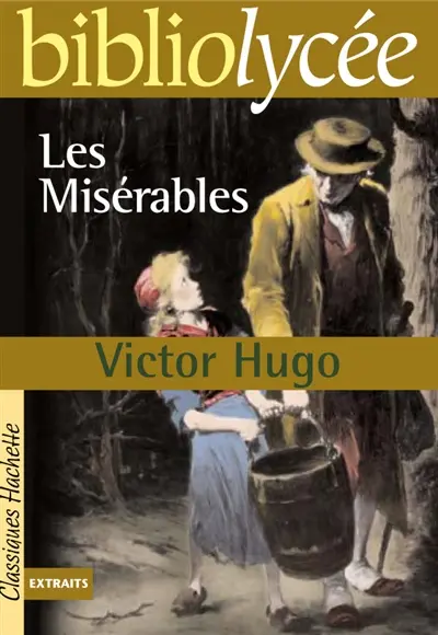 Les misérables