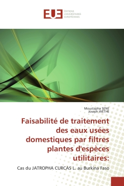 Faisabilité de traitement...