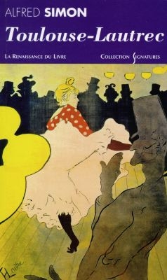 Toulouse-Lautrec : biographie