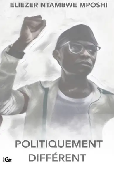 Politiquement différent
