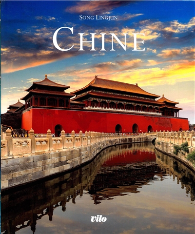 Chine