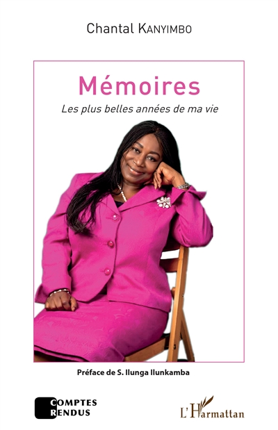 Mémoires : les plus belles...