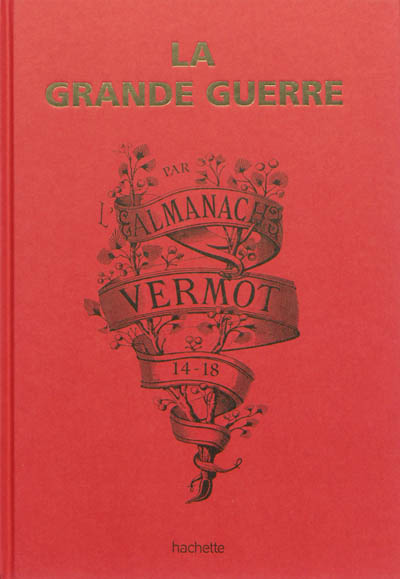 ALMANACH VERMOT 1886 - Enfant, jeunesse