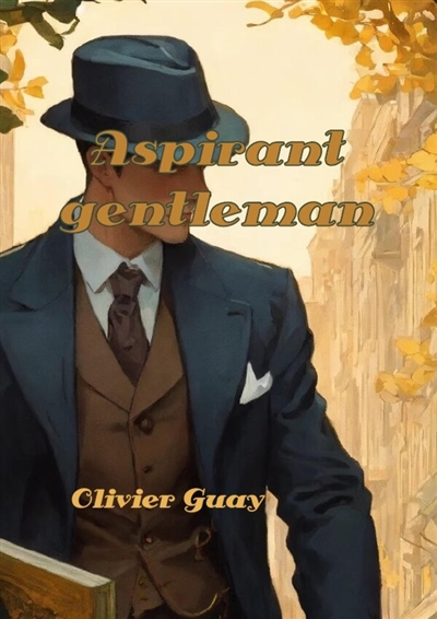 Aspirant Gentleman