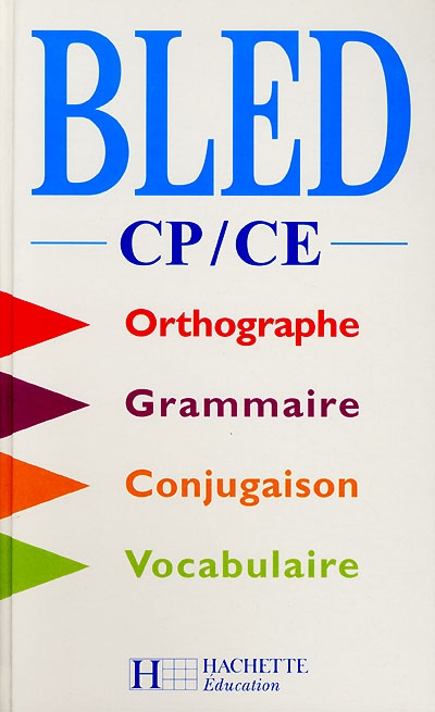 Bled-cp-ce