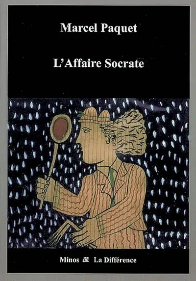 L'affaire Socrate