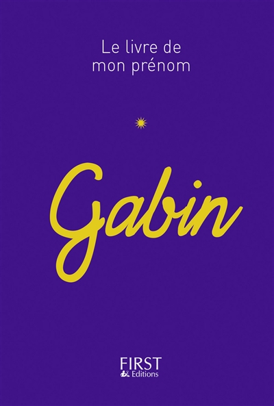 Gabin Jules Lebrun Librairie Mollat Bordeaux