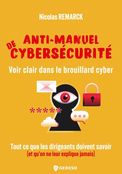 Anti-manuel de...