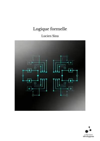 Logique formelle