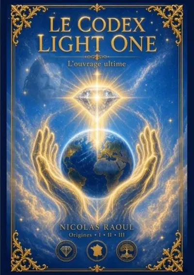 Le Codex Light One