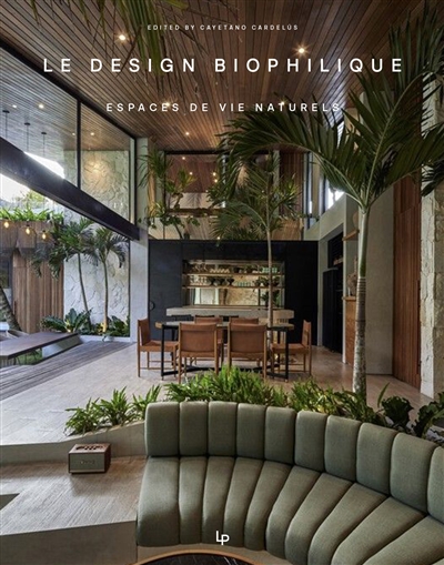 Le design biophilique :...