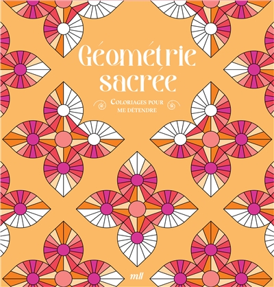 Géométrie sacrée