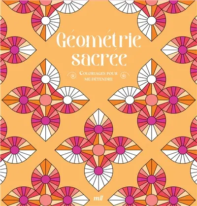 Géométrie sacrée