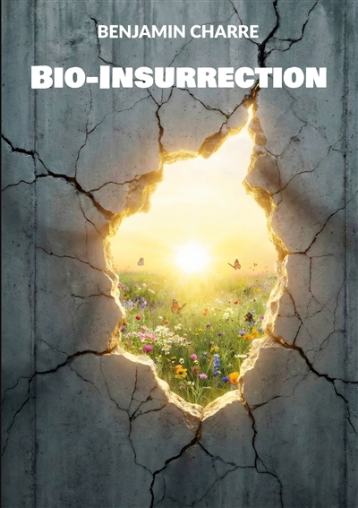 Bio-Insurrection : Reprenez...