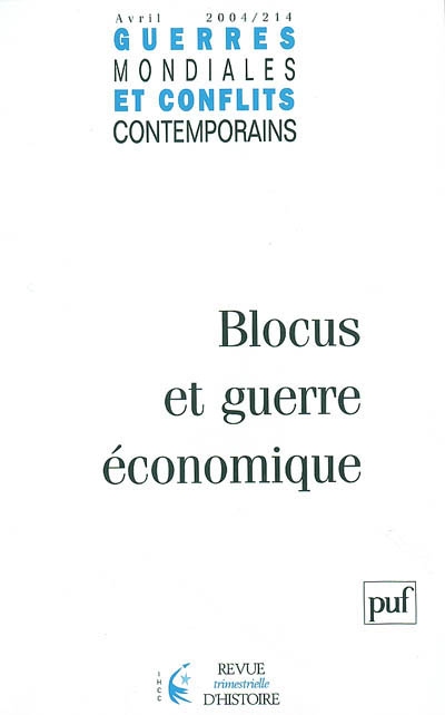 Guerres mondiales et...