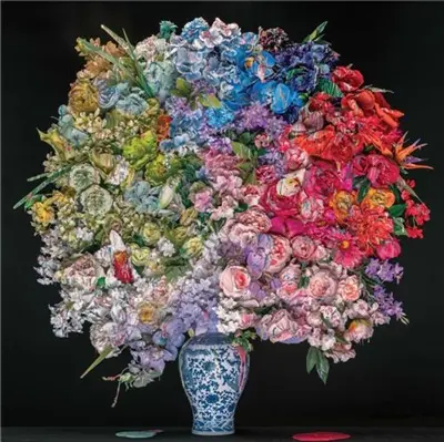 Korean Eye 2020 Contemporary Korean Art