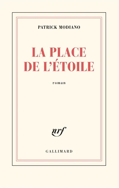 La place de l'Etoile