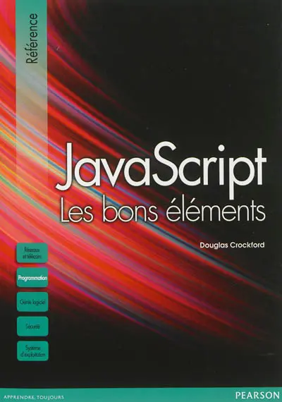 JavaScript : les bons éléments
