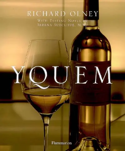 Yquem
