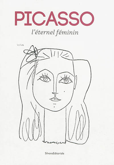Picasso, l'éternel féminin