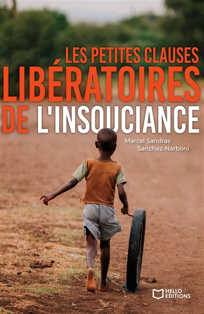 Les petites clauses...