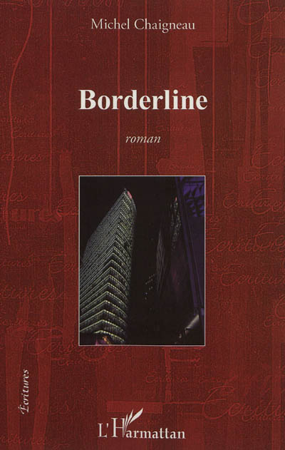 Borderline
