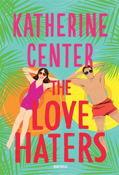 The love haters